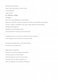 ebook: OPUS