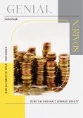 eBook: Genial Sparen