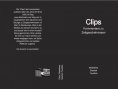 ebook: Clips