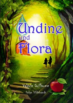 eBook: Undine und Flora