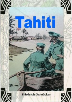 ebook: Tahiti