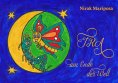 eBook: IRA am Ende der Welt