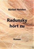 eBook: Radunsky hört zu