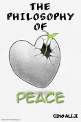 eBook: The Philosphy of Peace