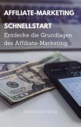 eBook: Affiliate Marketing Schnellstart