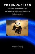 eBook: Traum-Welten
