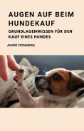 eBook: Augen auf beim Hundekauf