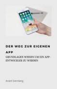 eBook: Der Weg zur eigenen Mobilen App
