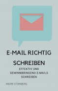 eBook: E-Mail richtig schreiben