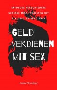 eBook: Geld verdienen mit Sex