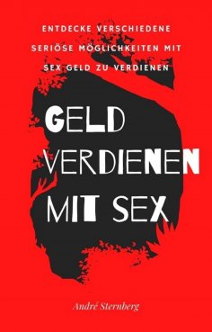 eBook: Geld verdienen mit Sex