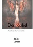 ebook: Der Zirkel