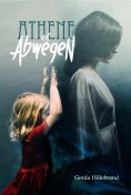 eBook: Athene auf Abwegen