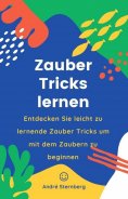 ebook: Zauber Tricks lernen