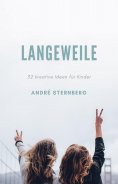eBook: Langeweile