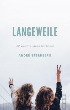 eBook: Langeweile