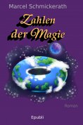 eBook: Zahlen der Magie