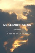 eBook: Die Cholatorin-Theorie