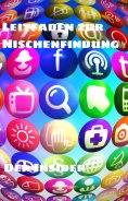 ebook: Leitfaden zur Nischenfindung