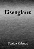 eBook: Eisenglanz