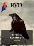 eBook: RVN Ravencoin Mining