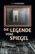 eBook: Die Legende vom Spiegel