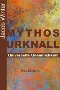 eBook: Mythos Urknall
