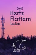 ebook: HertzFlattern