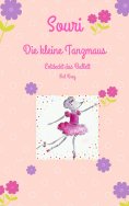 eBook: Souri Die kleine Tanzmaus
