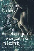 eBook: Verletzungen verjähren nicht