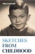 eBook: Sketches from Childhood