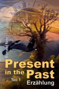 eBook: Present in the Past