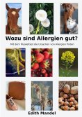 eBook: Wozu sind Allergien gut?