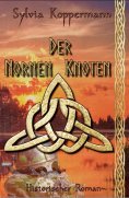 eBook: Der Nornen Knoten