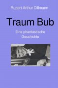 eBook: Traum Bub