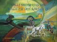 ebook: Willi Soter und die Wächter des Amuletts