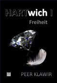 ebook: Hartwich I