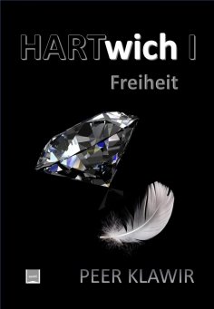 ebook: Hartwich I