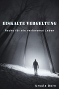 eBook: Eiskalte Vergeltung