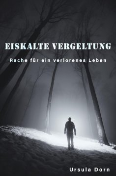 eBook: Eiskalte Vergeltung