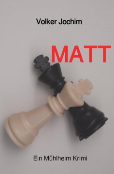 eBook: MATT