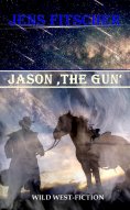 eBook: Jason 'The Gun'
