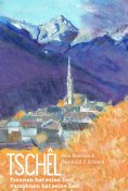 eBook: Tschêl