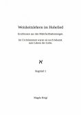 eBook: Lehren der Liebe