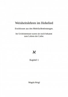 eBook: Lehren der Liebe