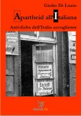 eBook: Apartheid all'italiana