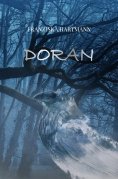 eBook: Doran