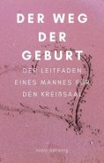 ebook: Der Weg der Geburt