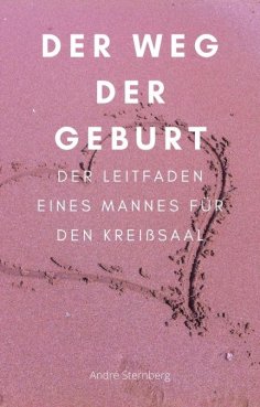 ebook: Der Weg der Geburt
