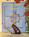 ebook: Ziegenmelker & Zikaden